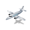 aircraft icon